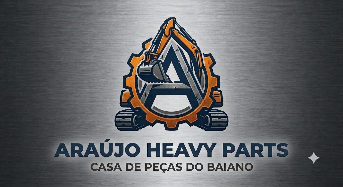 Oficina do Baiano